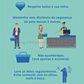 Antevisão Folheto LIDL Promoções de 25 a 31 maio p45.jpg